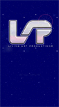 Mobile Screenshot of livingart.com